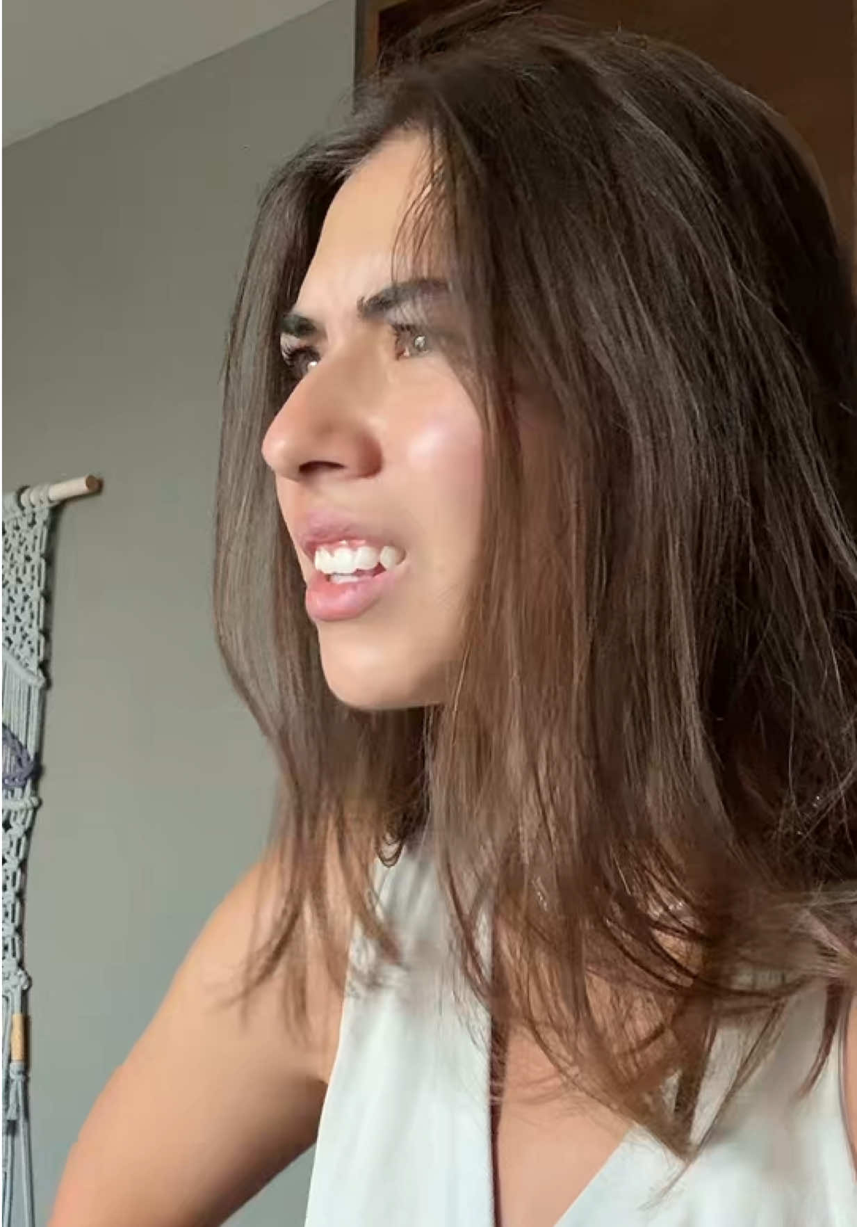 Pasas que cosas 😃🤝🏽 Inspo: @ximenukisley  #humor #comedia #funny #lipsync #comedy #humour #fyp 