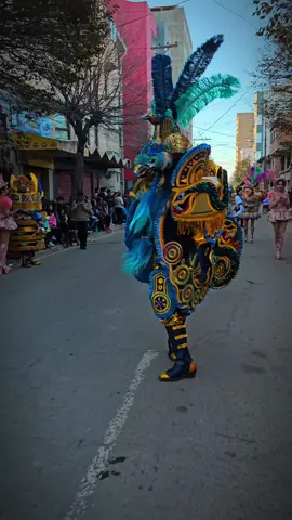@Drew Ortiz 🔥 Morenada -Bolivia 🇧🇴 #morenada #Bolivia #oruro_bolivia🇧🇴 