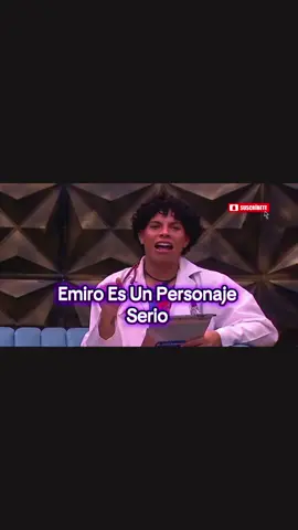 #CanalRCN #lacasadelosfamososcolombia1 #lacasadelosfamososcolombia2025 #lacasadelosfamos #rcn #LaCasaDeLosFamososCol2 #LaCasaDeLosFamososCo #melissagate🔥 #LaCasaDeLosFamososCol #lacasadelosfamososallstars #lcdlfcolombia🇨🇴 #lacasadelosfamososcol #emironavarro #altafulla #karinagarciaoficiall 