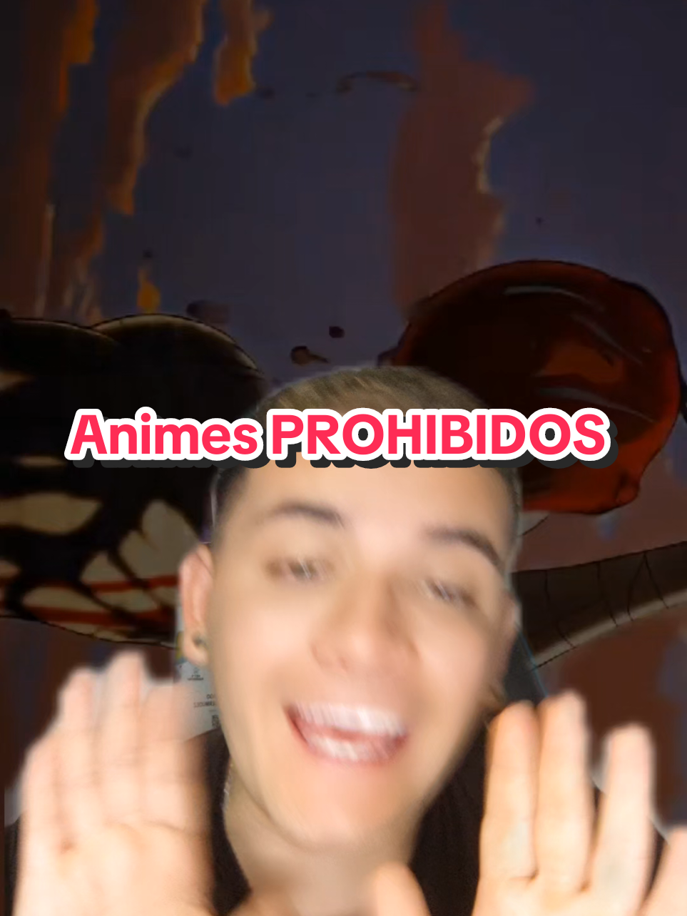 #anime #paginas #website #datoscuriosos #curiosidades #web 