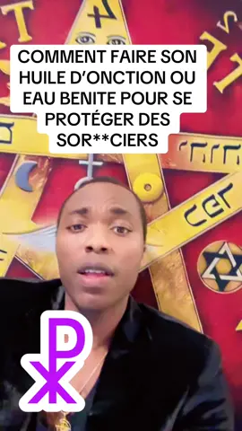 COMMENT FAIRE SON HUILE D’ONCTION OU EAU BENITE POUR SE PROTÉGER DES SOR**CIERS#délivrance #canada_life🇨🇦 #tiktokcameroun🇨🇲 #tiktokcotedivoire🇨🇮 #tiktokbelgique #tiktokbelgique #tiktokeurope🇵🇹🇫🇷🇧🇪 #tiktokfrance🇨🇵 #tiktokafrique🇹🇬🇨🇩🇨🇮🇧🇯🇬🇦🇨🇲🇬🇦 #tiktokallemagne🇩🇪 #tiktokgabon🇬🇦💯🇬🇦👌😍❤️ #eveilspirituel 