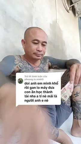 Trả lời @phuong.le.minh0tý chùa 63 OK em 💯 anh hứa với em 👌🌅🥰🥰🥰🥰💯🇻🇳🇻🇳🇻🇳