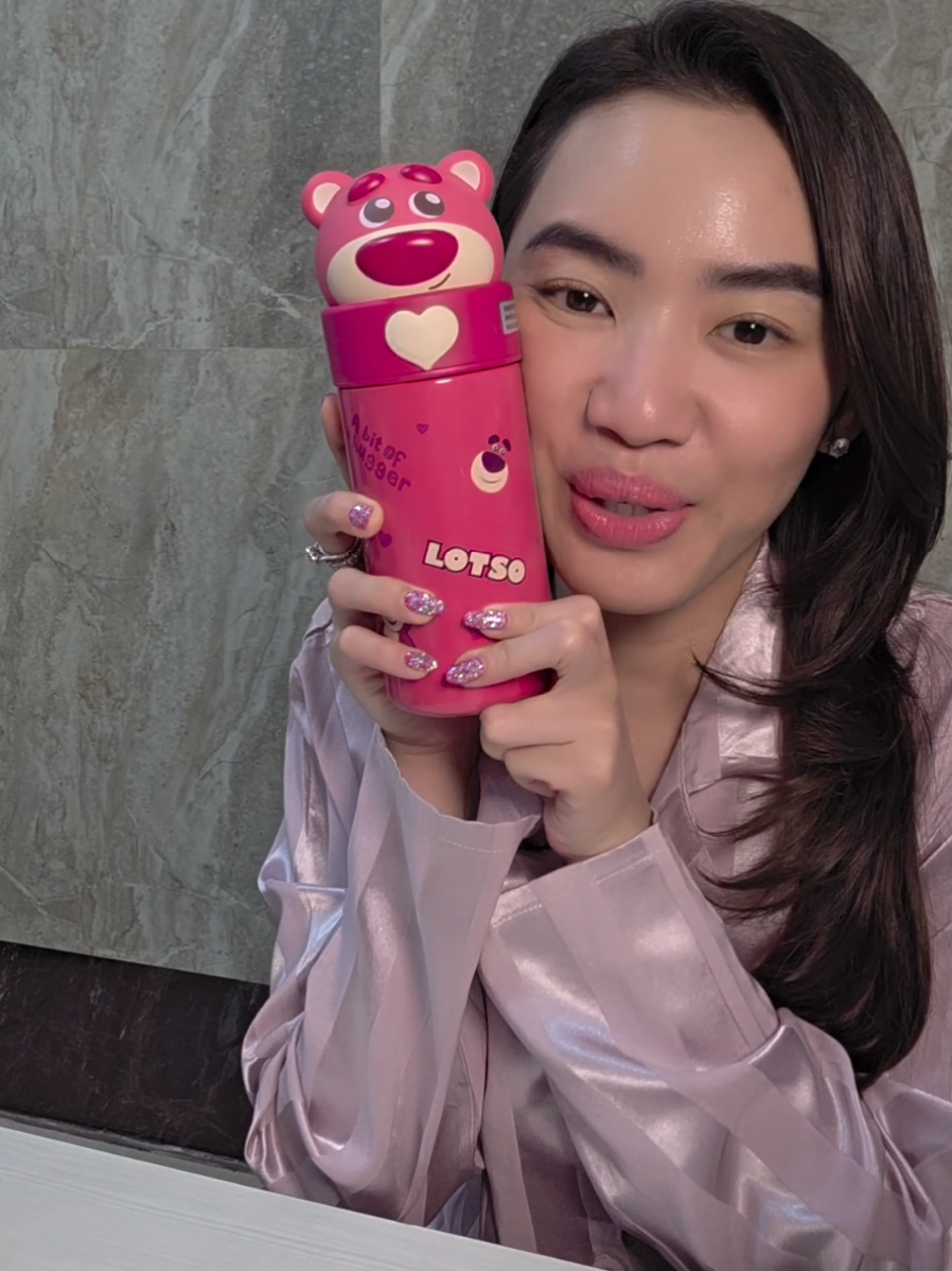 TUMBLER TAHAN DINGIN DAN PANAS #tumbler #tumblertahanpanasdandingin #japmei #meimeimecin #botolair #botolairtahandingin #botolairtahanpanas 