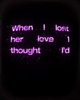 “Will (Come Up/My Love Life)” #JuiceWrld #JuiceWrld999 #999 #fyp #viral #foryoupage 
