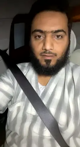 قصة: آيات من سورة القمر أرسلتها لشخص ففهم الرسالة ونجاه الله ! الشيخ حسن حبشان الدوسري #اكسبلور #جاكو #السعودية #ترند #fyp ##foryou #Explore #okay #لايك #الرياض #سبايكي #okay #fyp #سبايكي #رقيه_شرعيه #سبايكي ##ترند #الرياض #اكسبلور #okay #لايك #Explore #الشعب_الصيني_ماله_حل😂😂 #غزة_فلسطين #غزة_العزة🇵🇸 #لبنان #الكويت #قطر2022 #الاردن #الإمارات #الإسلام #سوريا #فلسطين #مليونير #طبخات #طبخات_سهلة  #قرآن_كريم_راحة_نفسية 