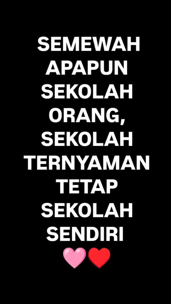 miss era bungo dan rumah juna kala itu ,  rest in peace alm🙏, pak santa best coach, sekali smaga, smaga selamanya🩷♥️ #smaga #sman3bungo #weare smaga