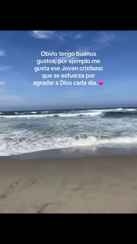 #paratiiiiiiiiiiiiiiiiiiiiiiiiiiiiiii #fypシ゚ #jovencristiana #contenidocristiano #virallllllllllllllllllllllllll #💗💗💗 