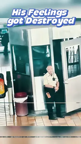 #america #copsoftiktok #audit #fyp #viral #1stamendment 