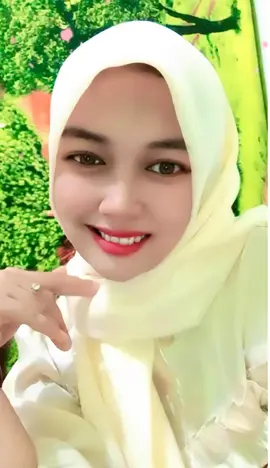 efekkeren #efek tiktok