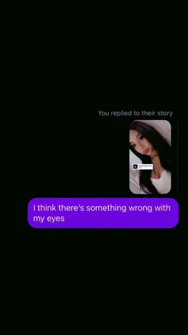 @❤️‍🔥HookGPT   smoothest rizz ever? Comment below 👇  i #rizz #fyp #storytime #RelationshipStruggles #textstories #textstories 