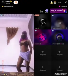 🤤🔥🍑 #somalitiktok #kalakiciso #siigo #copylink #share 