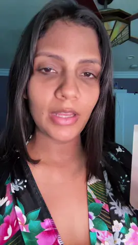 #creatorsearchinsights •No te imaginas cómo termina esto… 😱💄 #G#GlowUp✨ De esto 👉 a esto 💁‍♀️ 	#MakeupTransformation 	•	#BeforeAndAfter 	•	#GlowUp 	•	#MakeupTransition 	•	#Maquillaje 	•	#MaquillajePerfecto 	•	#GlamMakeup 	•	#BeautyTok 	•	#MakeupReel 	•	#TikTokMakeup