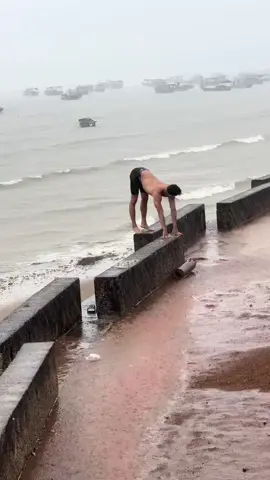 Tuyệt đối điện ảnh😂😂