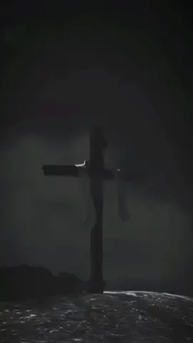 Greatest man in history, Jesus. #jesus #jesuslovesyou #jeseschrist #god #religion #faith 