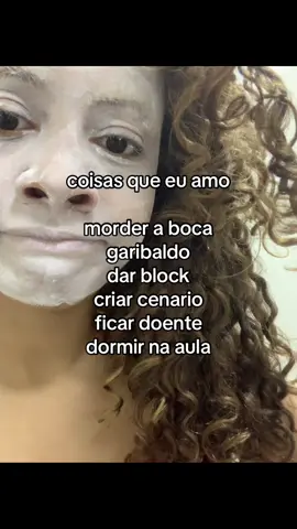 eu #foryoupage #garibaldo #fypシ゚ #garibaldo #foryoupage #fypシ゚ #fypシ゚ #garibaldo #foryoupage #fyppppppppppppppppppppppp #garibaldo #foryoupage #fypシ゚ #fyppppppppppppppppppppppp #fyppppppppppppppppppppppp 