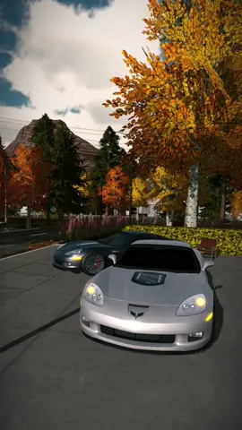 The vettes are born! 🏁 Car made by 🚗- @built.by.flaxo  edited by 🎥✍🏻 - @built.by.flaxo  Game 🎮- car parking multiplayer  Game by 🎮- @olzhass_games  Crew 👥 - @quietracingcpm  EXTRA TAGS 🏷️  @sn.ssdraco  @cpm_kod  @dukke_cpm  @cpm_loski  @srt.marquel TAGS 🏷️: #builtbyflaxo #carparkingmultiplayer #carparking #carparkingmultiplayergame #carparkingmultiplayerindonesia #carparkingmultiplayer_gallery #cpm2025 #olzhassgames #quietracingcpm 