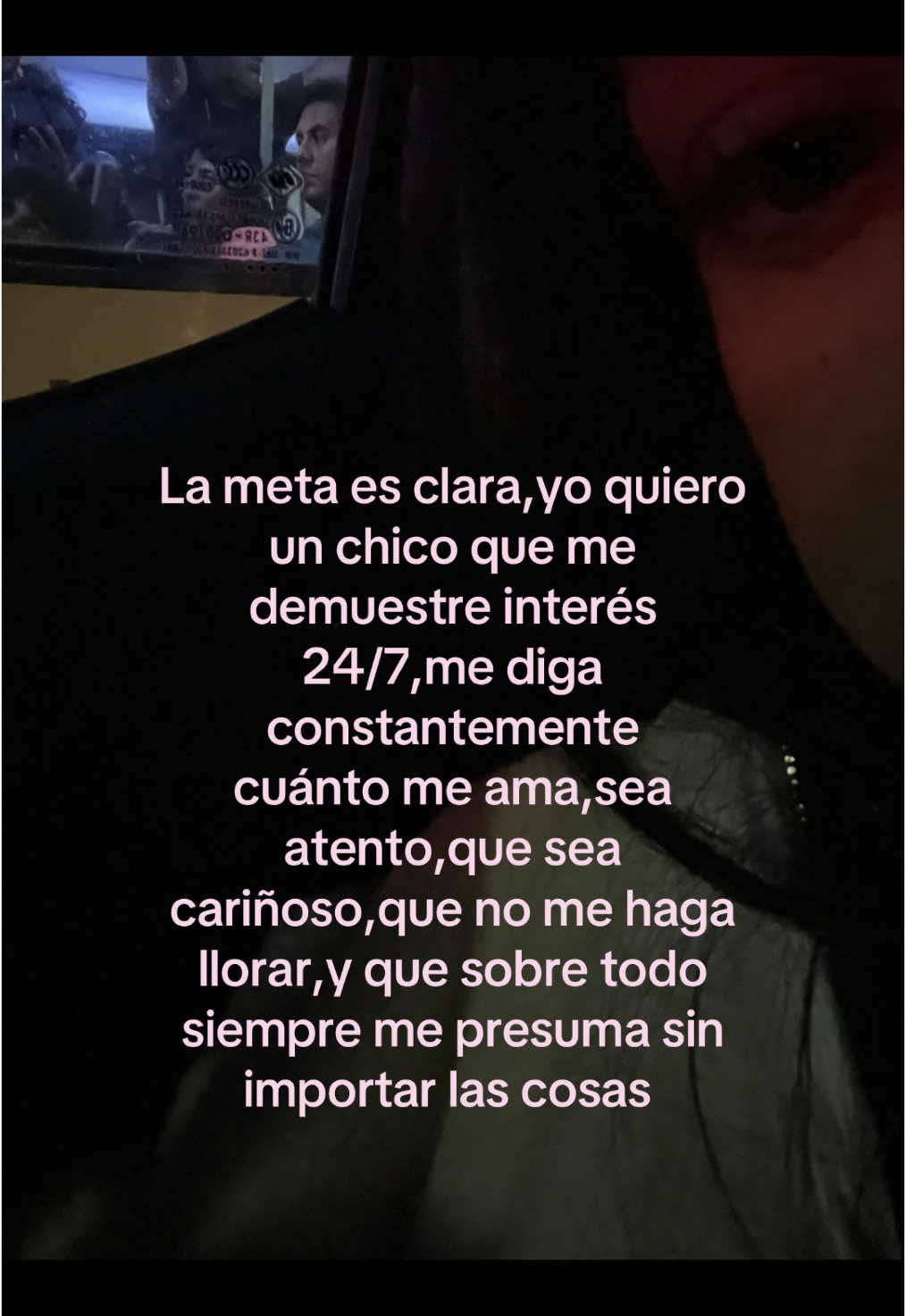 💙#fypp #paratí #ariela640 #videoviral #trend@TikTok 