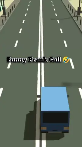 Funny Prank Call 😅🤙  #usa #uktiktok #usatiktok #usa🇺🇸 #usa_tiktok 
