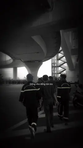 #CapCut #congannhandanvietnam👮‍♀️👮‍♂️ #congannhandanvietnam👮‍♀️ #cscd_việt_nam #cảnhsátcơđộng #tiktokxuhướng #k02_cscđ #canhsatnhandan 