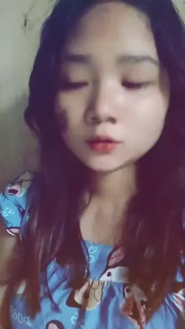 #doyouknow #fyp #foryou #foryoupage #tranding #tiktokmyanmar #fypပေါ်ရောက်စမ်း 