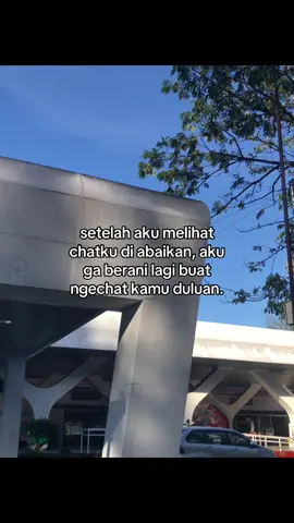 #galaubrutal 