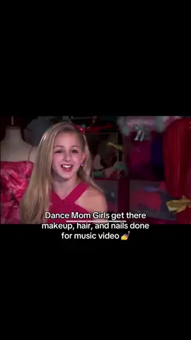 dance mom girls get their makeup done! check out the product linked in this video so your makeup can stay on all day! 🩷🩷 #dancemom #dancemomsgirls #aldc #dancemomdrama #jojosiwa #abbyleemillerdancecompany #dancemommoments #maddieziegler #abbyleemiller #abbyleedancecompany ##dancemomclips
