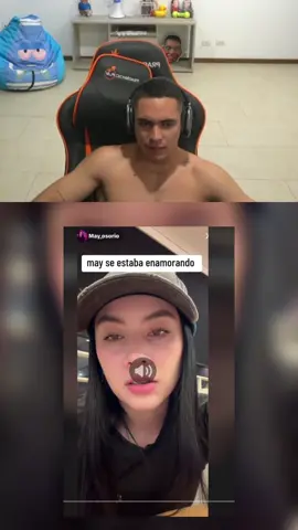 Lo que hace la IA #fyp #lasapa #streams #clips #kick #greenscreen #risas #humor #leandroloaiza #lasapaaaaa #leandro #west #westcol #paratiiiiiiiiiiiiiiiiiiiiiiiiiiiiiii #elchanty #darenramirez #samulx #mayosorio