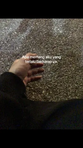 #fyp