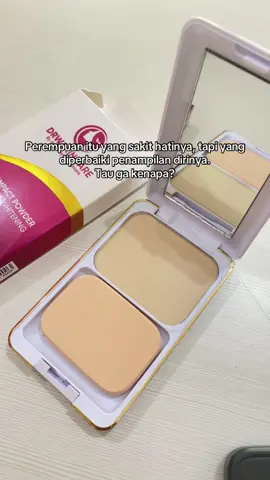 Masih banyak yang menilai dari covernya no judge but reality  #fr #fyppppppppppppppppppppppp 
