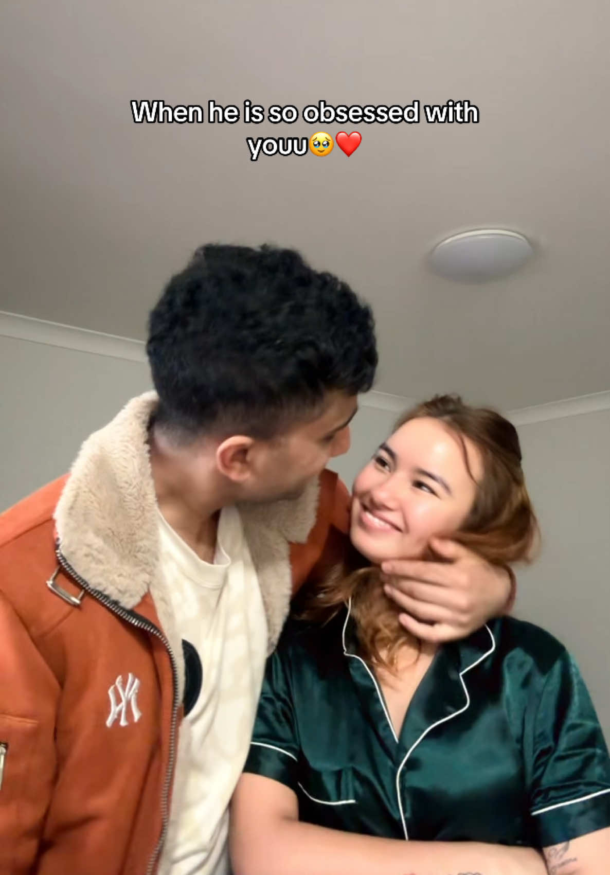 We’re backkkk😉🧿🫶@Bikash Sapkota #sydneyaustralia🇦🇺 #sabita_thapa #keepsupporting #trustongod 