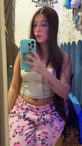 sou linda dms 