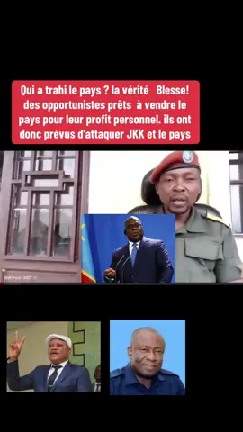 #congolaise🇨🇩 #fyp #foryoupage #lubumbashi😘🌺congolaise🌺😍 @Mr B€N NGHOY @QUI VIVRA ? VERRA.ALLONS Y @ensemble est PPRD 🤝🤝🤝🤝🇨🇩 @RFI @Ensemble pour la republique #goma #m23 #bukavu #congo