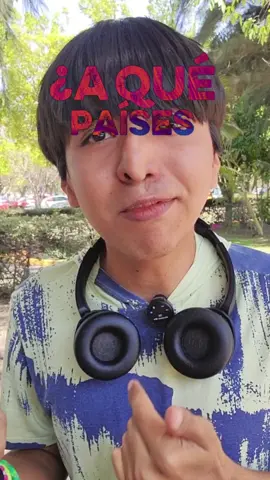 ¿Sabías que te puedes ir de intercambio en UDG? #universidad #RRPP #fyp #cucea #intercambio 