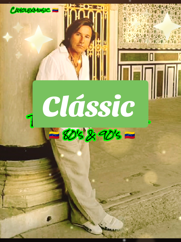 #soloretromusic #minimix #ricardomontaner #grandesexitos #baladas #popmusic #seguimos #desbloqueando #buenasmusic #tiktokmusic #fyp 