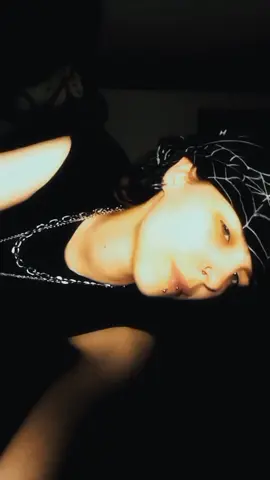 #trending #trans #lgbt #19 #foryoupage #ftm #fyp #hetheypronouns #demiboy #single #poly #peircings #punk #chains 