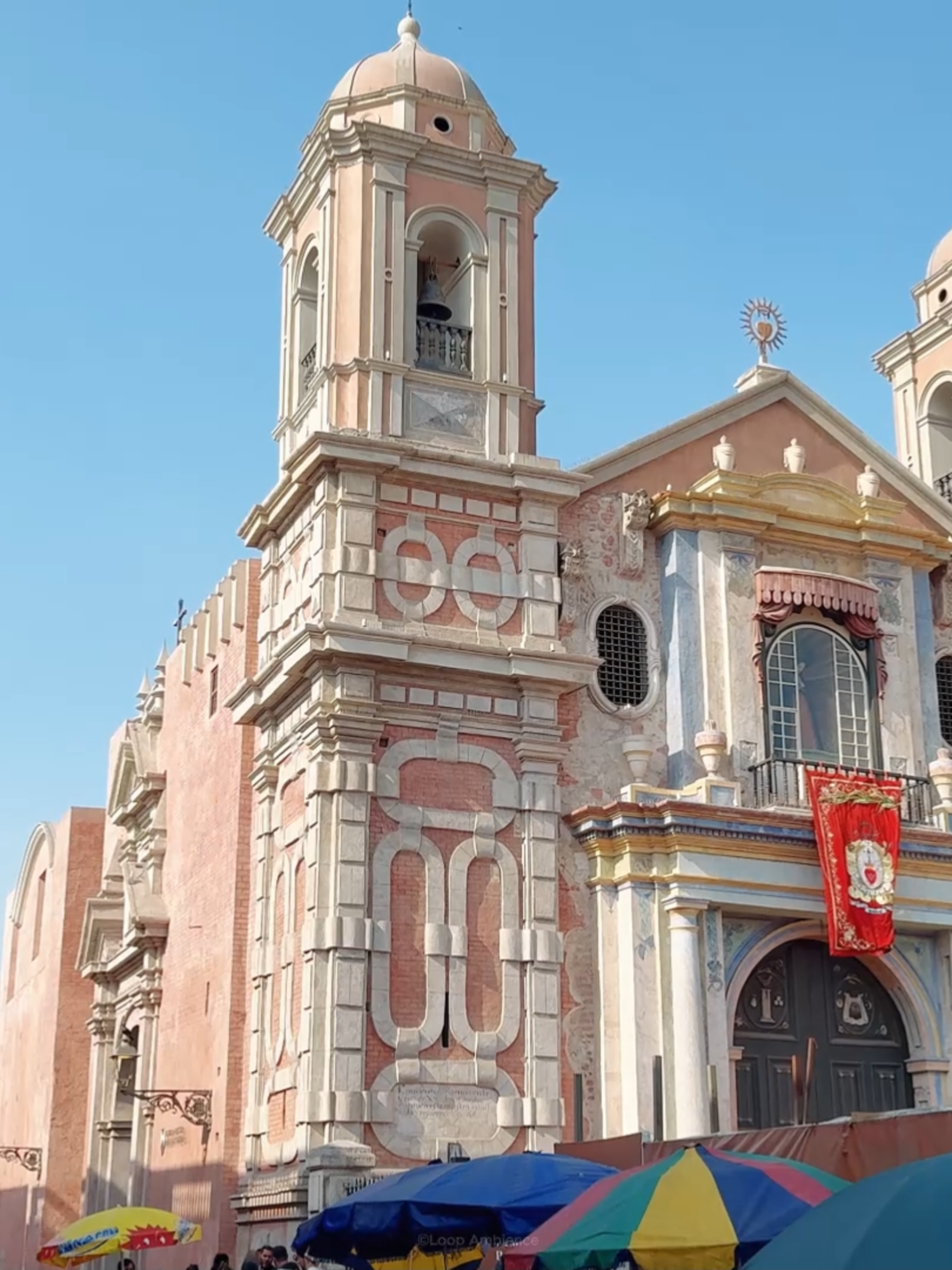 ¡Descubre el Mágico Centro Histórico de Lima en 1 Minuto! ✨ #centrodelima #centrohistorico #lima #limaperu🇵🇪 #peruanos #peruanosenelmundo #peruanosenelextranjero #peruanostiktok #peruanosenchile🇵🇪🇨🇱 #peruanosenusa #peruanosenitalia #peruanosunidosporsiempre #peruanosenespaña