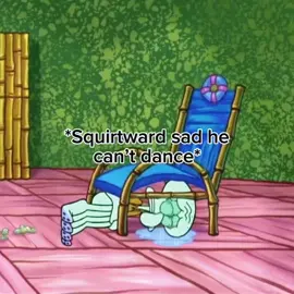 OH AYO💋 #fypシ #spongebobfyp #fypviral #spongebob #spongebobmeme #sillytok #slander #spongebobtok #squidward #patrickstar #planktonspongebob #mrkrabs #jollytok