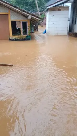 banjir bandang pa Dedi #bencanabanjir #kdm #kangdedimulyadi 