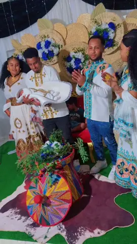 #ኢትዮጵያ🇪🇹🇪ቲክቶክ #ራያ_ራዩማ🌽🌾🌽🌾 #heshteg #🥰❤️ 