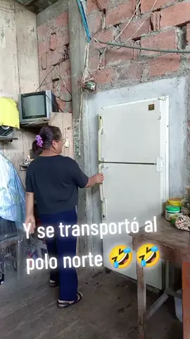 Las mejores vacaciones 😎 en la puerta del tiempo 🤪🥳🤓