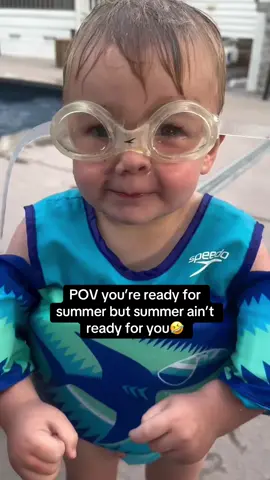 The little shivers🥹🤣 #Pubity (IG: alexandrangrant) 