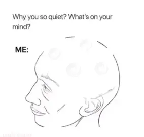 #Epic #epicthemusical #Poseidon #hearmeout #whyareyousoquiet #me 