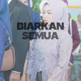 jj dulu 😋#jj #fyp #wisuda #infoloker 