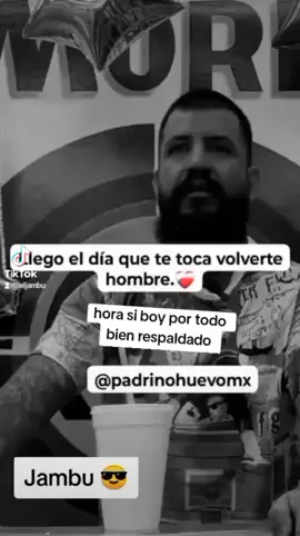 po ty hija #Sofi ❤ soy mas gaster que tu jajaja vamos con todo hora si por ellas...❤😘😻 buscalo para q lo escuches bien @Padrino Huevo Oficial ☑️ #reflexion 