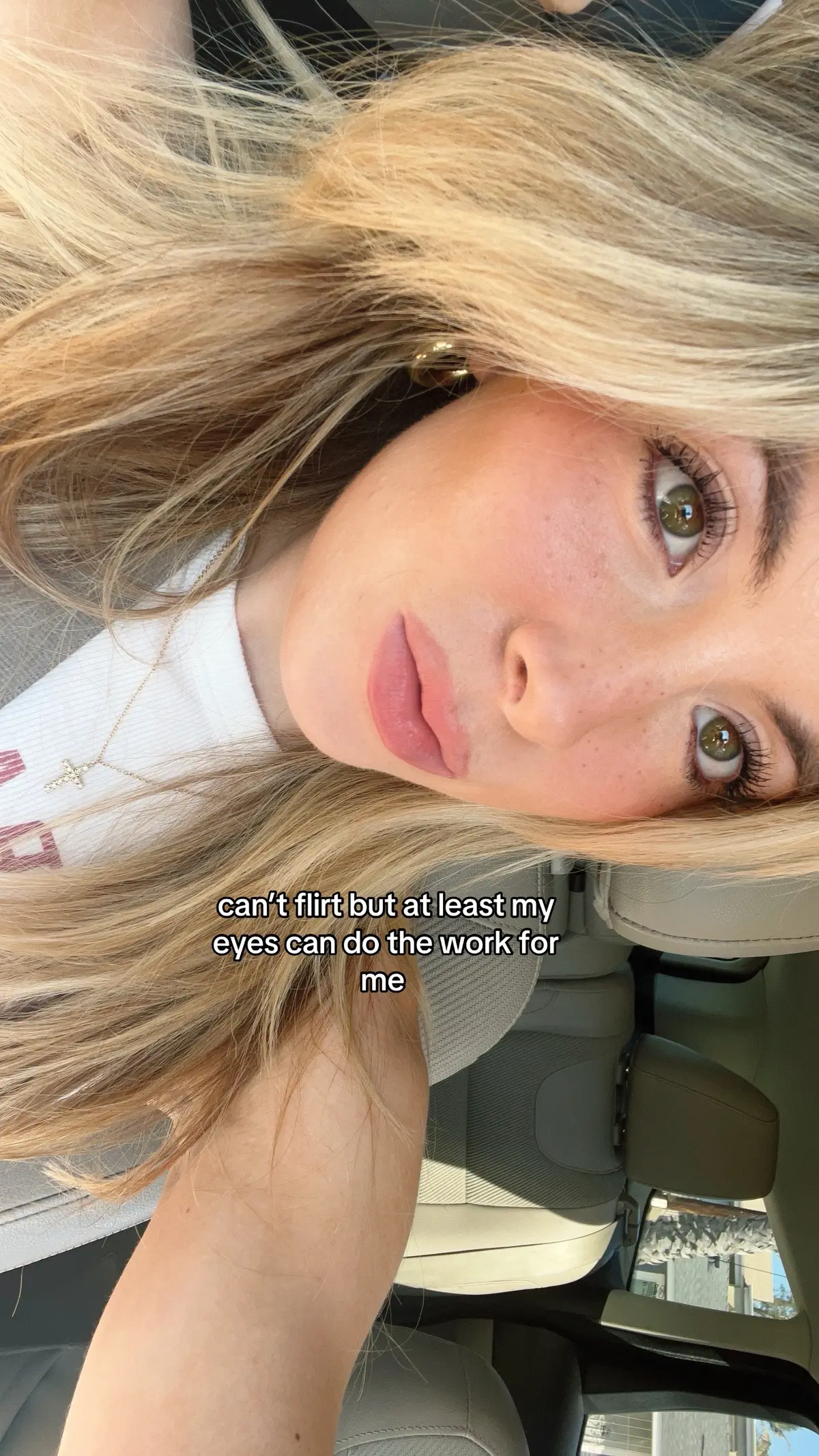 #fyp 