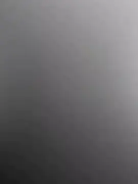 #CapCut 