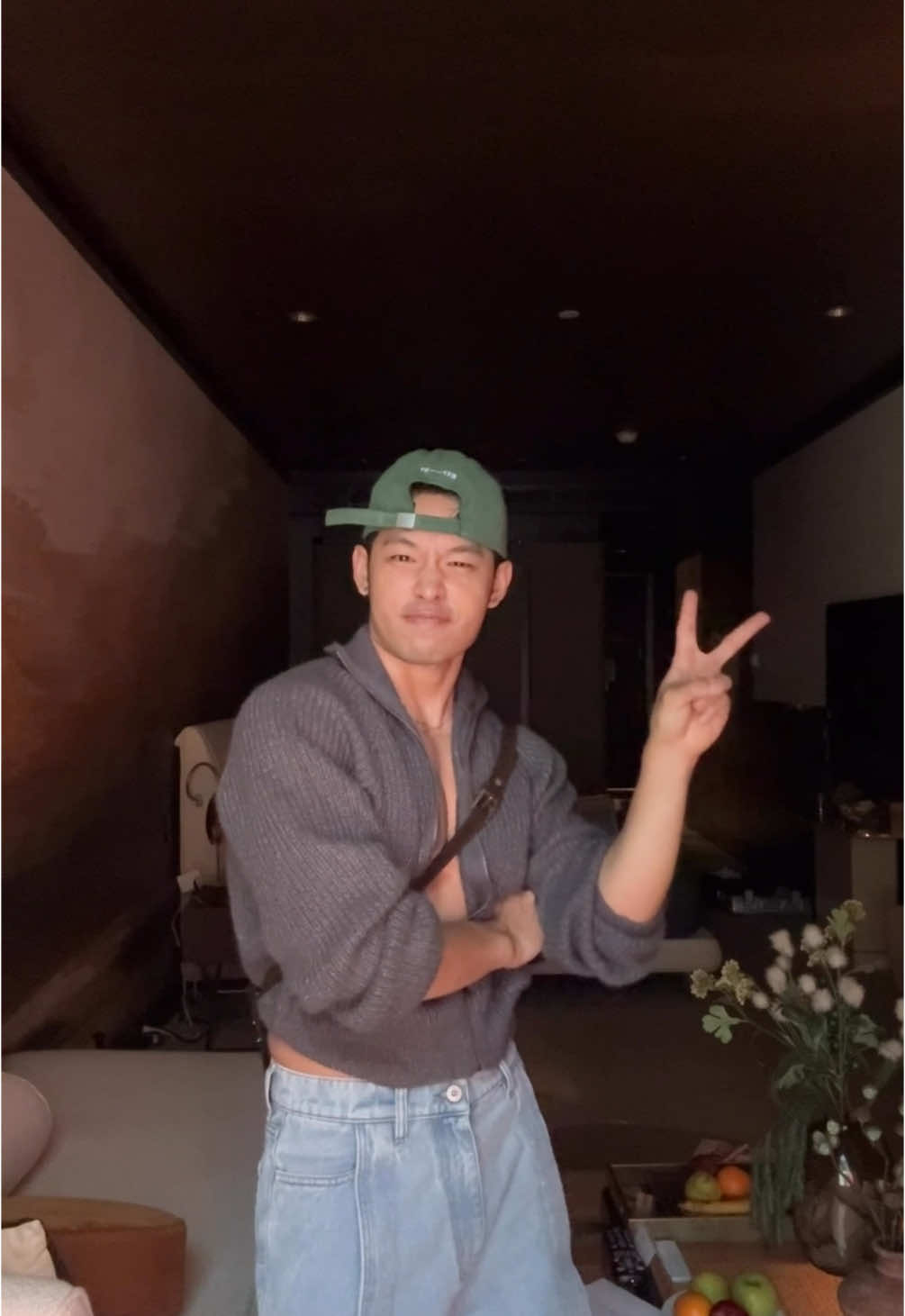 #OOTD