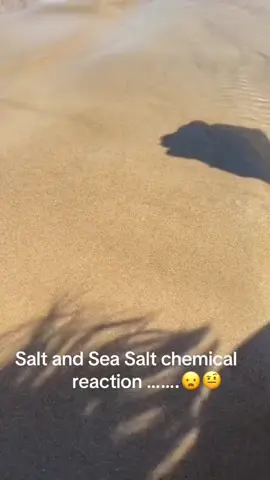 How is that in the sand 😦@Barstool Outdoors (Via:@Cassandra Clark) 