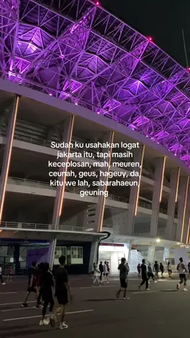 Coba sebutkan kaceplosan naon wae? 😫 #sunda #jakarta #fypシ゚ 