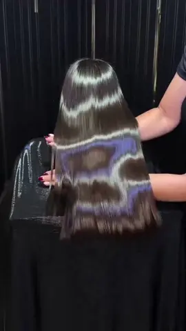 Hair Magic Eyes Open! #hairtok #fashion #trending #explore #fypシ 